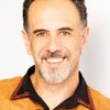 Vincent Thomas as John Portmeyer