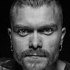 Pavlo Aldoshyn