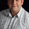 Barış Başar