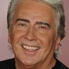 Lando Fiorini as Italo Mastronardi (first story)