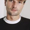 Sebastian Mrkvicka as Bjorn