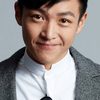 Hank Wang as Patient