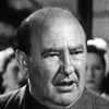 Charles Judels as Stromboli / The Coachman (voice) (uncredited)