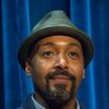 Jesse L. Martin as Self