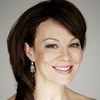 Helen McCrory as Lola