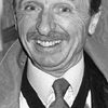 Robert Rollis as A painter