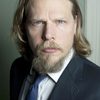 Ian Matthews as Mr. Schlitz