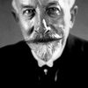 Georges Méliès