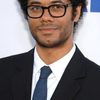 Richard Ayoade as Professor Marmalade (voice)