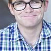 Leigh Joel Scott as Owen Clarke