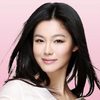 Yu Na as 7th Lady Yang / Du Jin'e