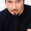 Joey Dedio as Angelo