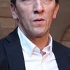 Carlos Aragón