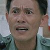 Ng Kwok-Kin