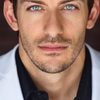 Zachary Vazquez as Limo Driver (uncredited)