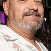 Tommy Blacha as Pharmacist (voice)
