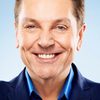 Brian Conley