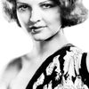 Lilian Bond as Margaret Dilling