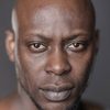 Edward Apeagyei as Kimanga