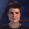Cynthia Dale Scott