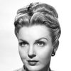 Lynn Merrick