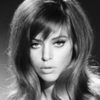 Edina Ronay as Sally Gamely