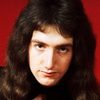 John Deacon as Self