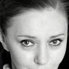 Arina Gasanova as Ballet Teacher