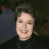 Lorraine Bayly as Rosemary Hume