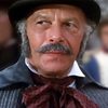 Harold Bromley as M. Morrell