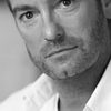 Gary Cady as Roger