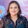Semini Iddamalgoda as Suddhi