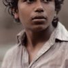 Abhishek Bharate as Guddu