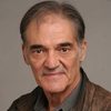Ed Trotta as Sir Edward's Captain (voice)