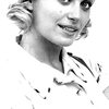 Laura Trotter as Dr. Anna Miller