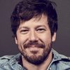 John Gallagher Jr. as Marty