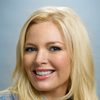 Melissa Peterman as Pamela