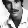 Harry Reems as Rhoda's Cab Driver