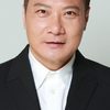 Chin Ka-Lok as Sarge