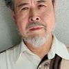 Eizô Tsuda as Zeon Zum Deikun (voice)