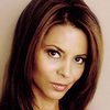 Renée Jones as Robin