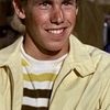 Ricky Kelman as Mike
