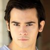 Bryce Cass