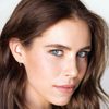 Alexandra Turshen as Abby