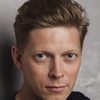 Alexey Ovsyannikov