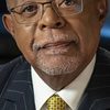 Henry Louis Gates, Jr. as Self