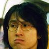Ridley Tsui Bo-Wah
