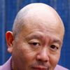 Lobo Chan as Choy