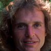 Gary Wright as Self