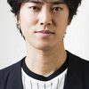 Kenta Kiritani as Cozy